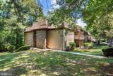 5818 Royal Ridge Drive - Photo 1