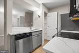 5818 Royal Ridge Drive - Photo 13