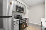 5818 Royal Ridge Drive - Photo 14