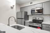 5818 Royal Ridge Drive - Photo 15