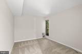 5818 Royal Ridge Drive - Photo 16