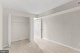 5818 Royal Ridge Drive - Photo 17