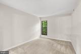 5818 Royal Ridge Drive - Photo 18