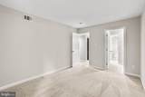 5818 Royal Ridge Drive - Photo 19