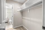 5818 Royal Ridge Drive - Photo 20