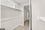 5818 Royal Ridge Drive - Photo 21