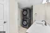 5818 Royal Ridge Drive - Photo 22
