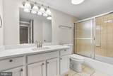 5818 Royal Ridge Drive - Photo 23