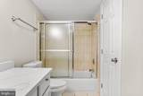 5818 Royal Ridge Drive - Photo 24