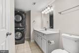5818 Royal Ridge Drive - Photo 25