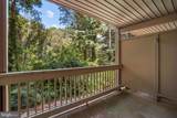 5818 Royal Ridge Drive - Photo 26