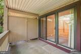 5818 Royal Ridge Drive - Photo 27