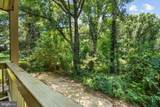 5818 Royal Ridge Drive - Photo 28