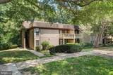 5818 Royal Ridge Drive - Photo 29