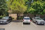 5818 Royal Ridge Drive - Photo 30