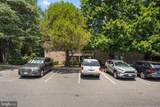 5818 Royal Ridge Drive - Photo 31