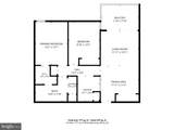 5818 Royal Ridge Drive - Photo 32