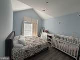 19943 Dunstable Circle - Photo 10