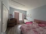 19943 Dunstable Circle - Photo 12