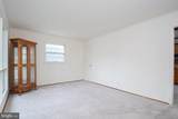 800 15TH Street - Photo 10