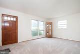 800 15TH Street - Photo 15