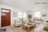 800 15TH Street - Photo 16