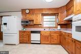 800 15TH Street - Photo 17
