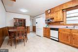800 15TH Street - Photo 18