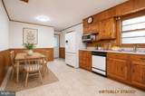 800 15TH Street - Photo 19