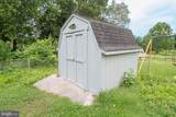 800 15TH Street - Photo 6