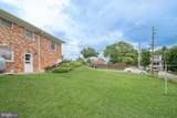 800 15TH Street - Photo 7