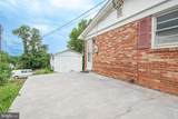 800 15TH Street - Photo 8