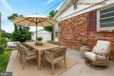 800 15TH Street - Photo 9