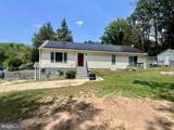 6407 59TH Avenue - Photo 2