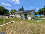 6407 59TH Avenue - Photo 3
