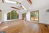 10322 Old Liberty Road - Photo 10