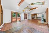 10322 Old Liberty Road - Photo 11