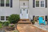 10322 Old Liberty Road - Photo 2
