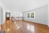 10322 Old Liberty Road - Photo 3
