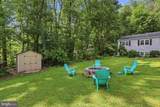 10322 Old Liberty Road - Photo 49
