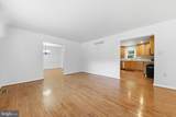 10322 Old Liberty Road - Photo 5