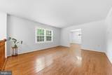 10322 Old Liberty Road - Photo 6