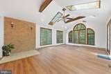 10322 Old Liberty Road - Photo 8