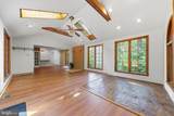 10322 Old Liberty Road - Photo 9