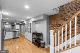 601 Rose Street - Photo 10