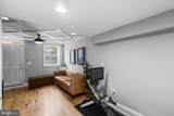 601 Rose Street - Photo 11