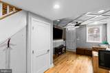 601 Rose Street - Photo 12