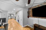 601 Rose Street - Photo 13