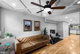 601 Rose Street - Photo 14