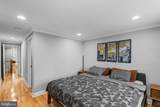 601 Rose Street - Photo 15